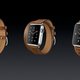 Imagen para el artículo titulado Nuevos modelos de Apple Watch Sport, watchOS 2 llega el 16 de septiembre